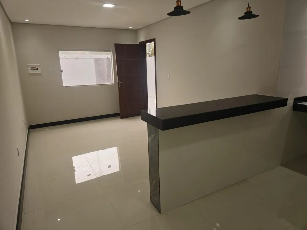 Casa, 3 quartos, 91 m² - Foto 7