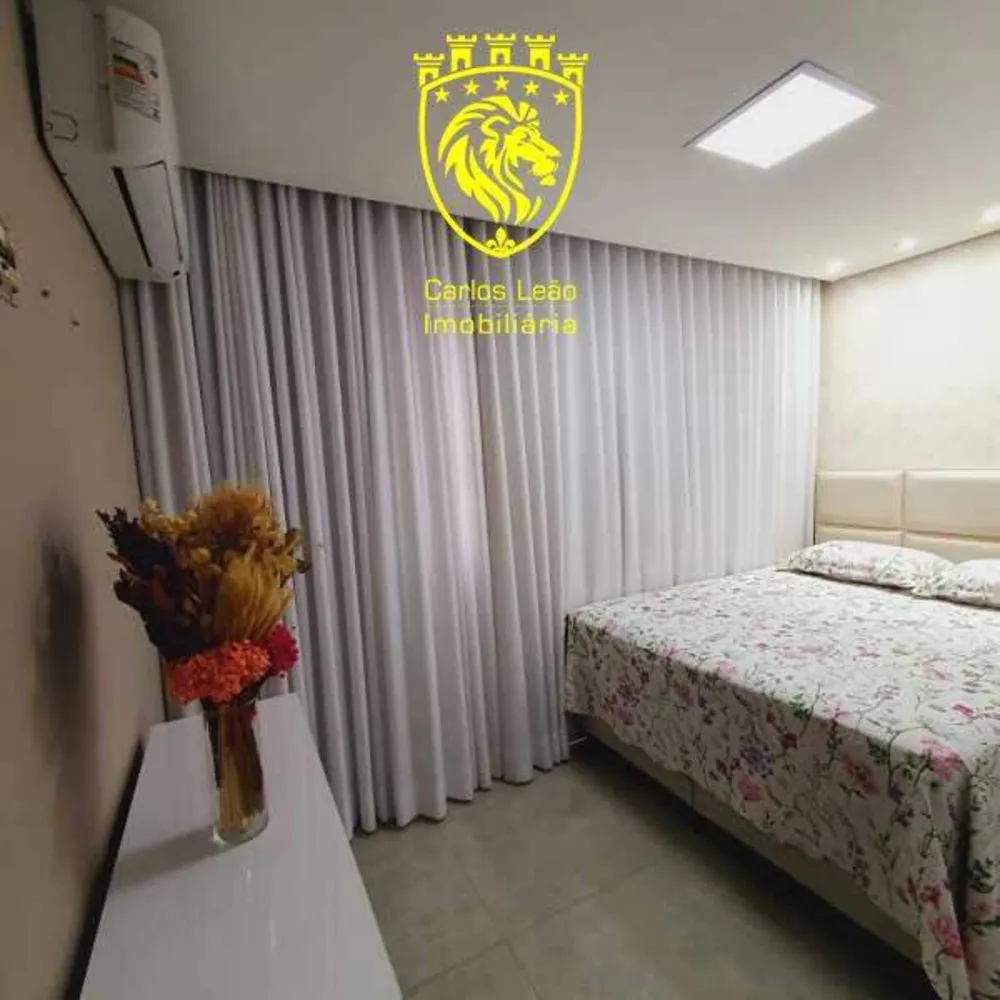 Cobertura, 2 quartos, 102 m² - Foto 2