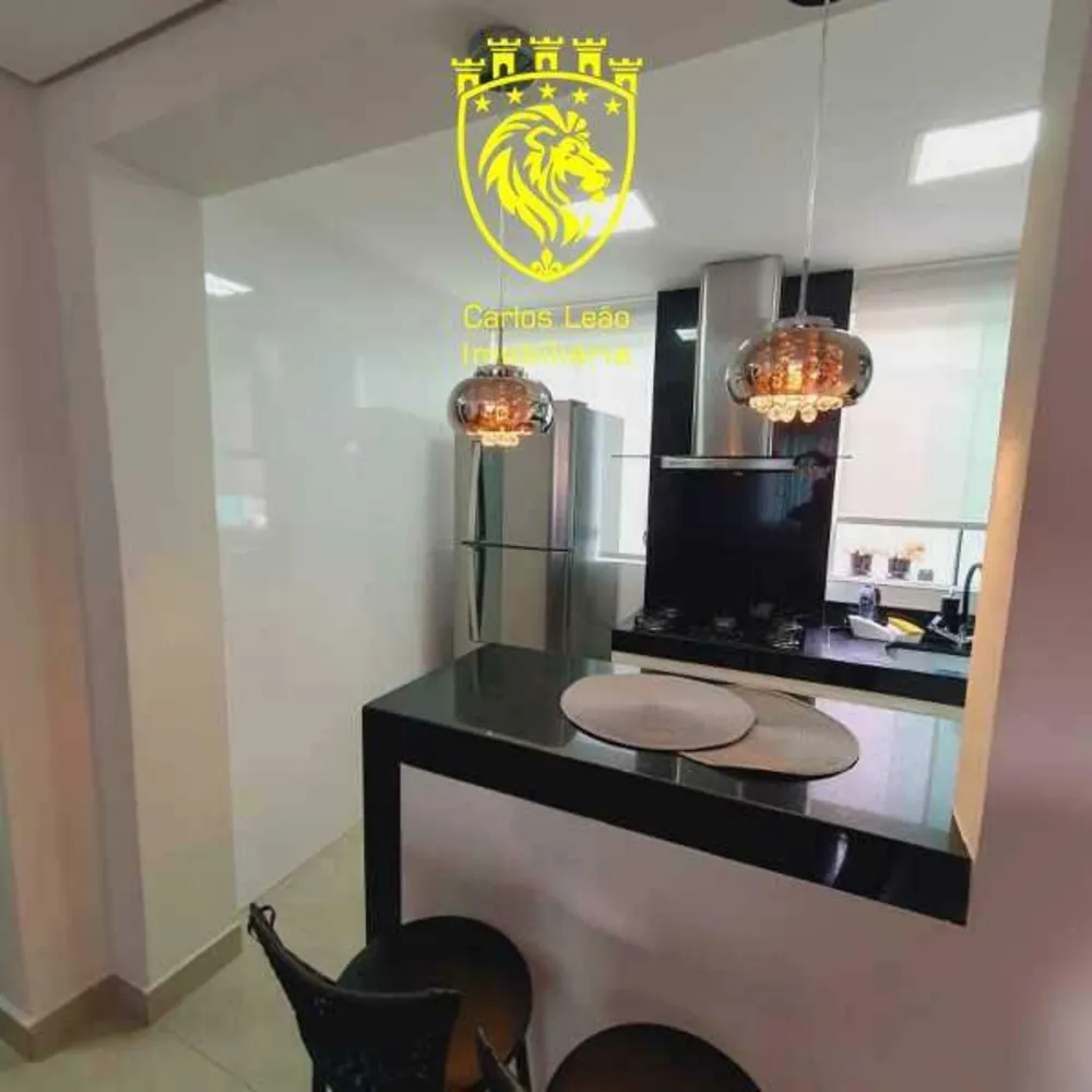 Cobertura, 2 quartos, 102 m² - Foto 14