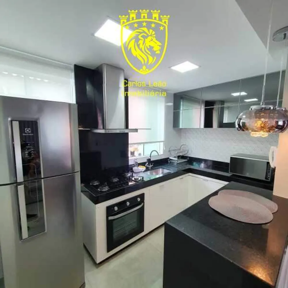 Cobertura, 2 quartos, 102 m² - Foto 16
