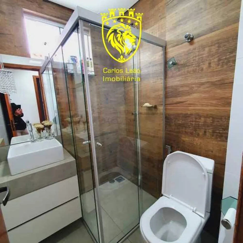 Cobertura, 2 quartos, 102 m² - Foto 20