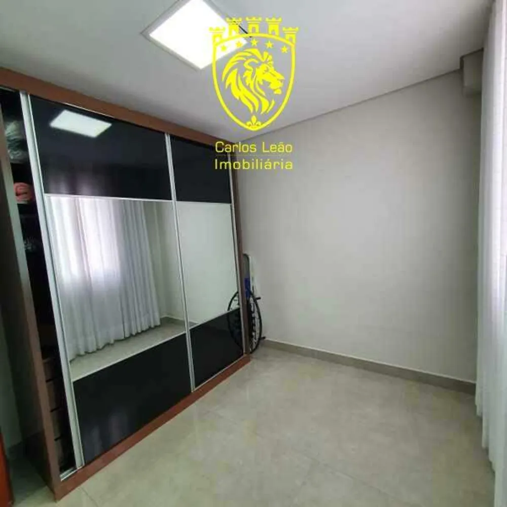 Cobertura, 2 quartos, 102 m² - Foto 6