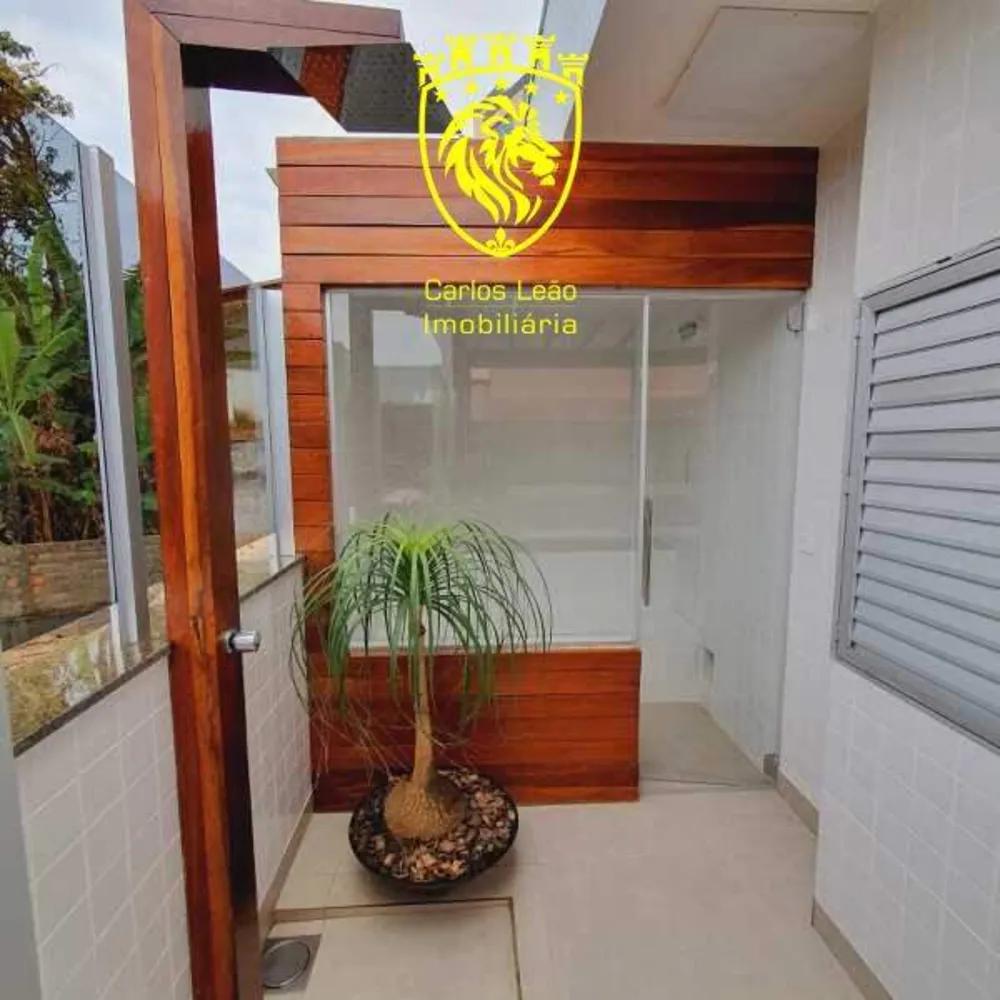 Cobertura, 2 quartos, 102 m² - Foto 12
