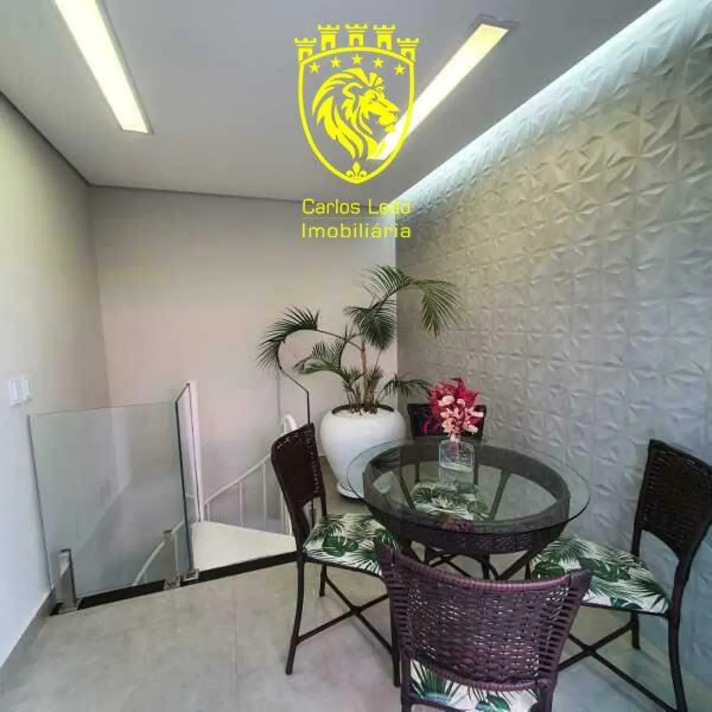 Cobertura, 2 quartos, 102 m² - Foto 11