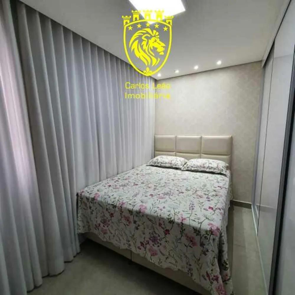 Cobertura, 2 quartos, 102 m² - Foto 9