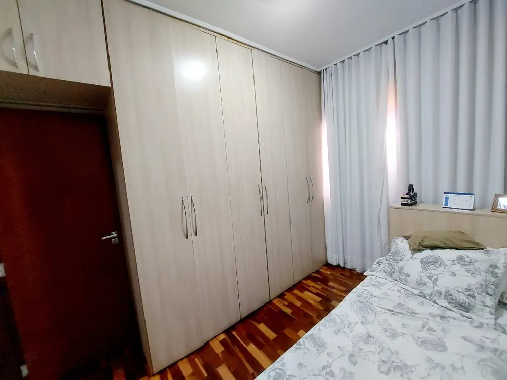 Casa, 4 quartos, 204 m² - Foto 8