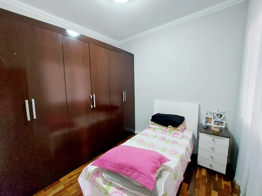 Casa, 4 quartos, 204 m² - Foto 6