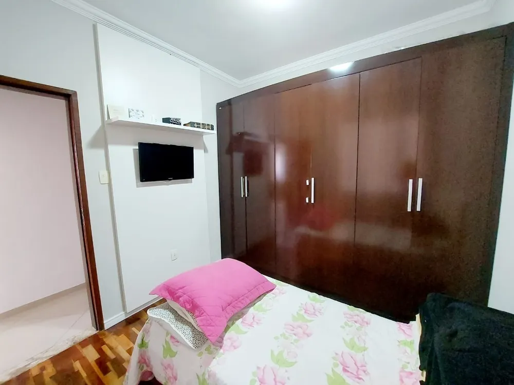 Casa, 4 quartos, 204 m² - Foto 5