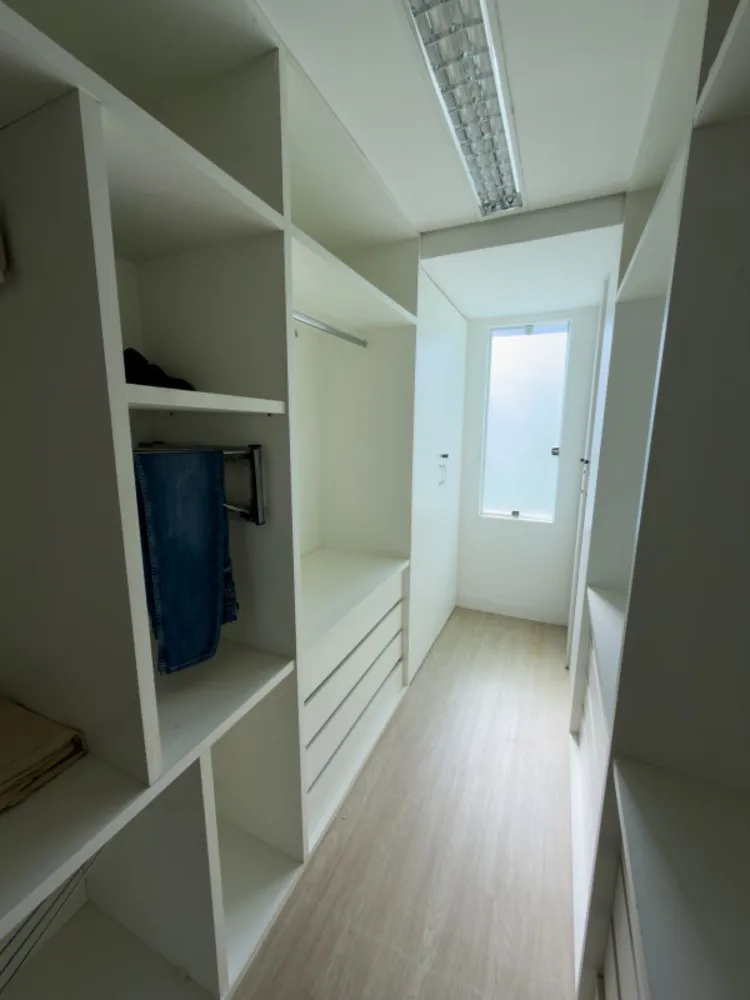 Casa, 4 quartos, 190 m² - Foto 8