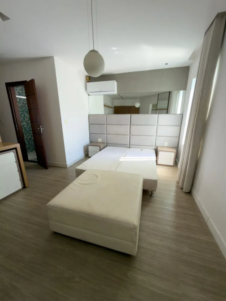 Casa, 4 quartos, 190 m² - Foto 7