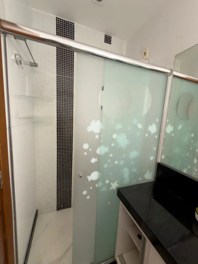 Casa, 4 quartos, 190 m² - Foto 11