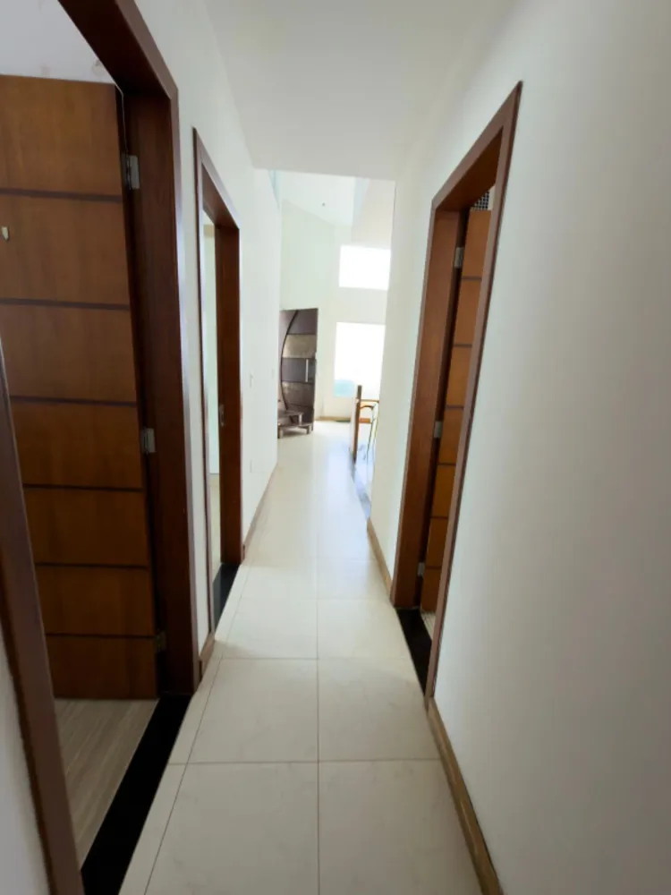 Casa, 4 quartos, 190 m² - Foto 9