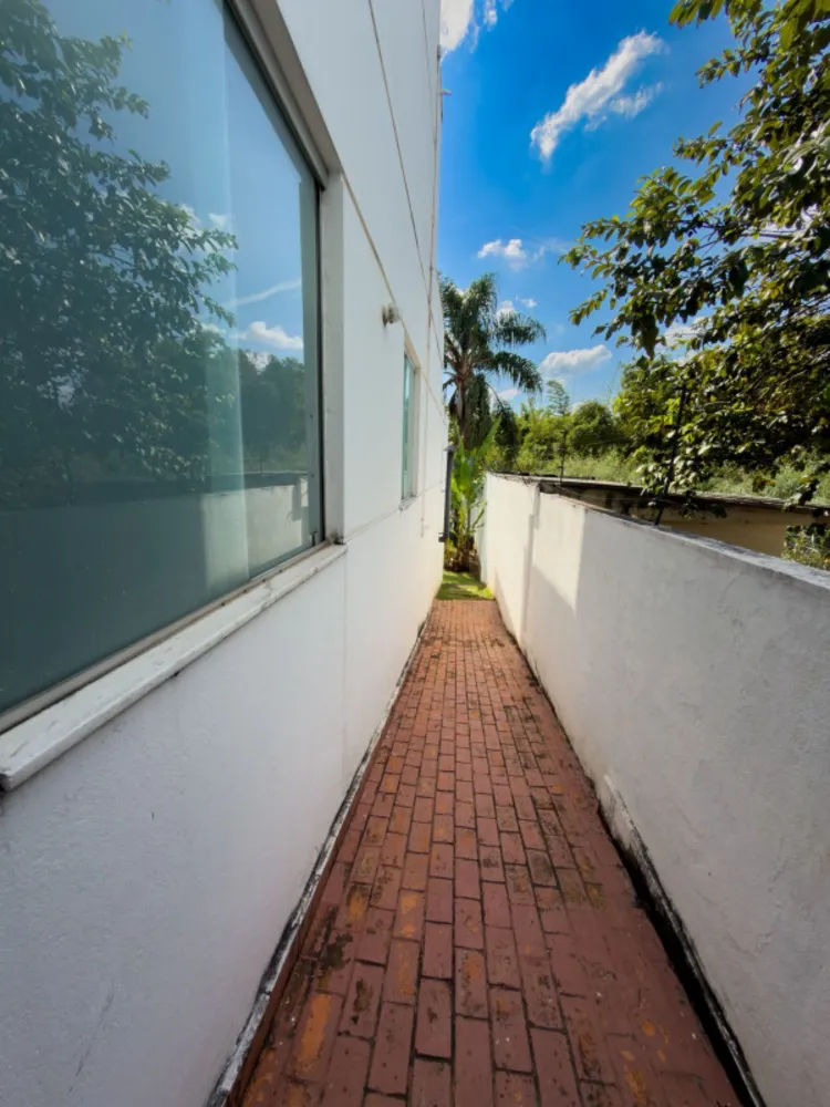Casa, 4 quartos, 190 m² - Foto 5