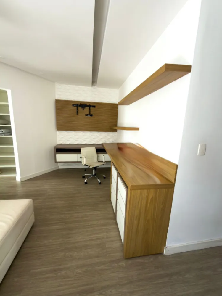 Casa, 4 quartos, 190 m² - Foto 6