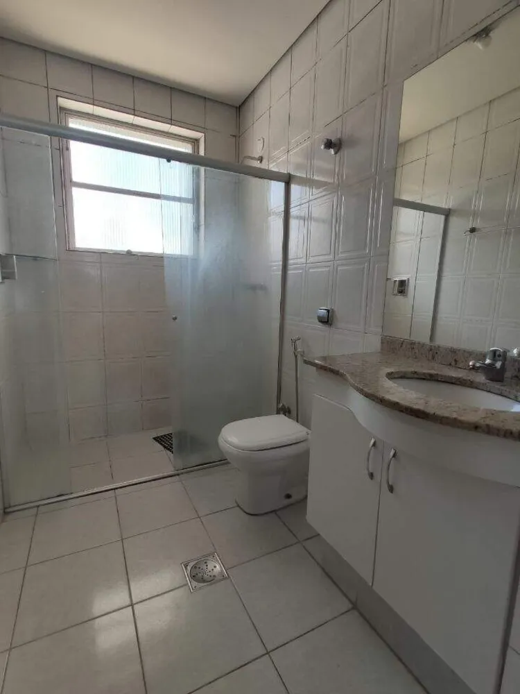 Apartamento, 3 quartos, 169 m² - Foto 8
