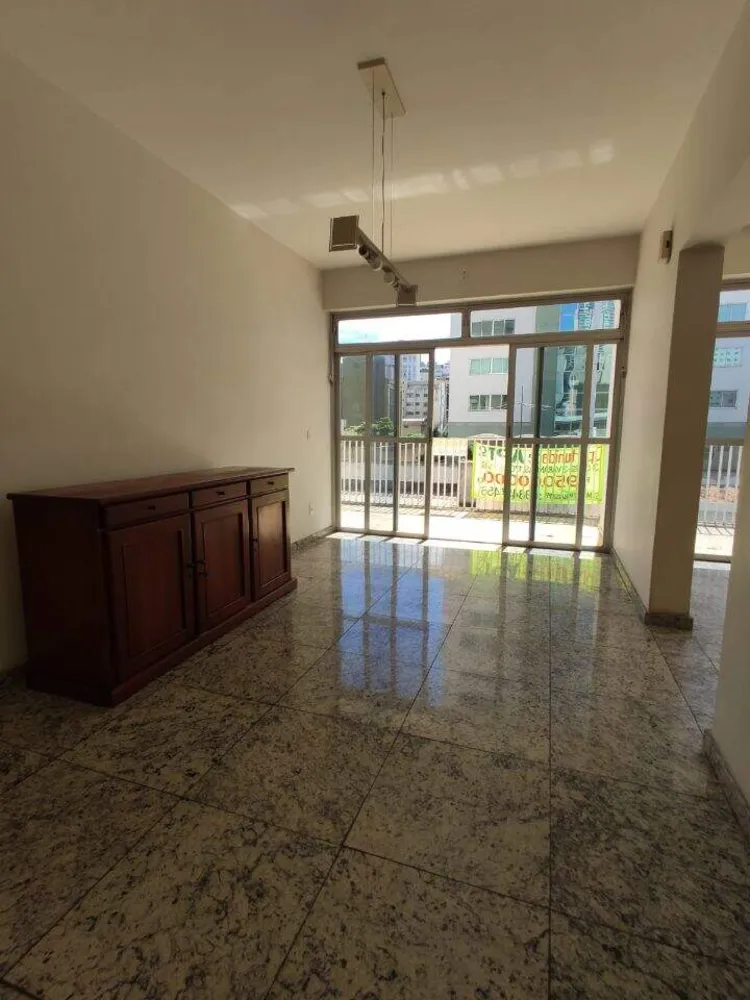 Apartamento, 3 quartos, 169 m² - Foto 3