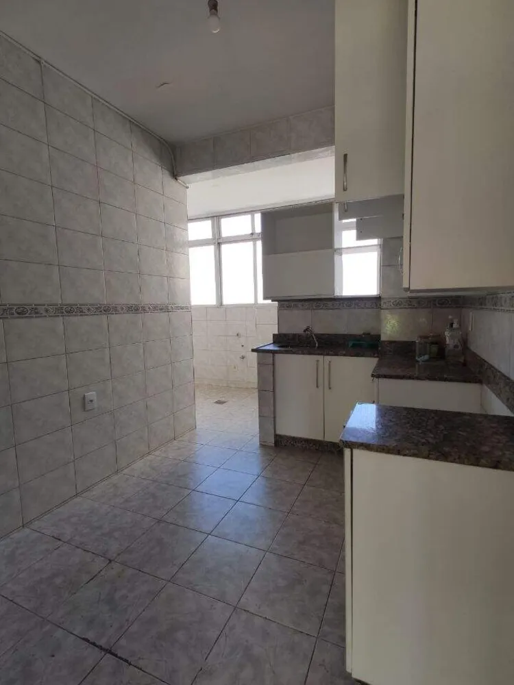 Apartamento, 3 quartos, 169 m² - Foto 5