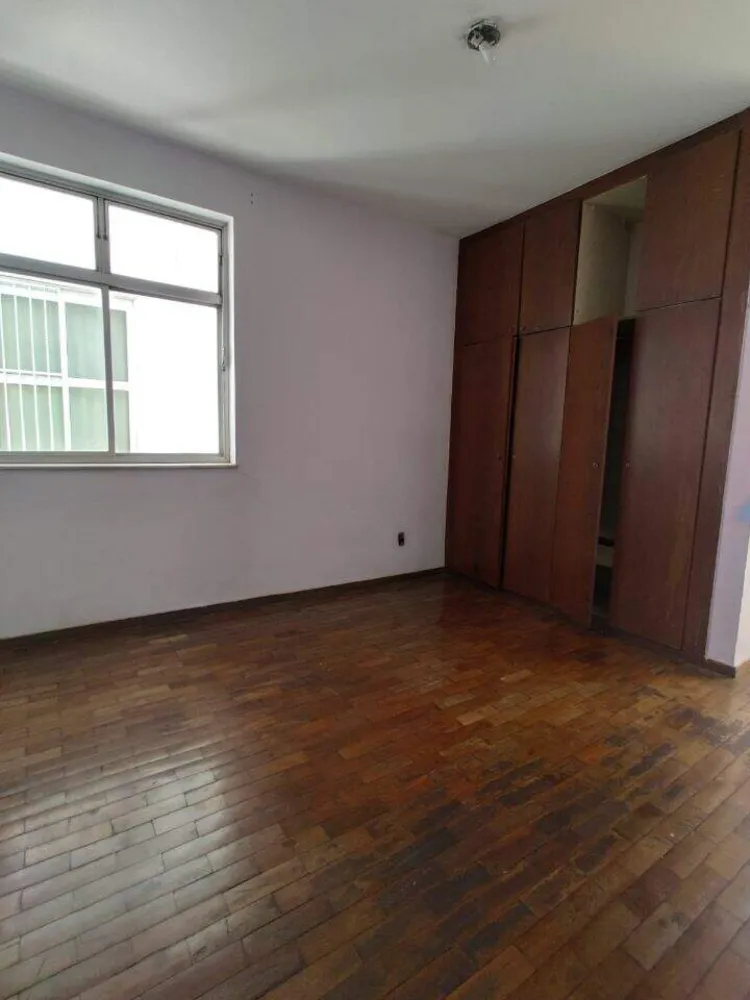 Apartamento, 3 quartos, 169 m² - Foto 7
