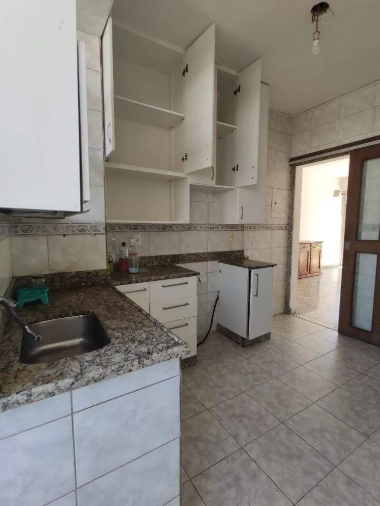 Apartamento, 3 quartos, 169 m² - Foto 6