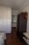 Apartamento, 2 quartos, 68 m² - Foto 3