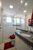 Apartamento, 2 quartos, 68 m² - Foto 2