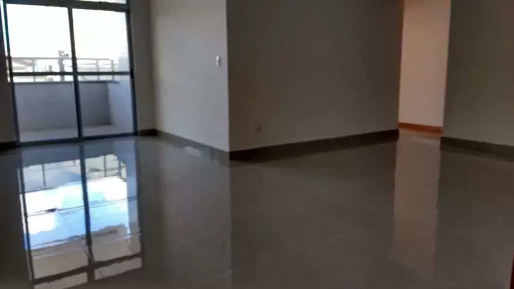 Apartamento, 3 quartos, 117 m² - Foto 1