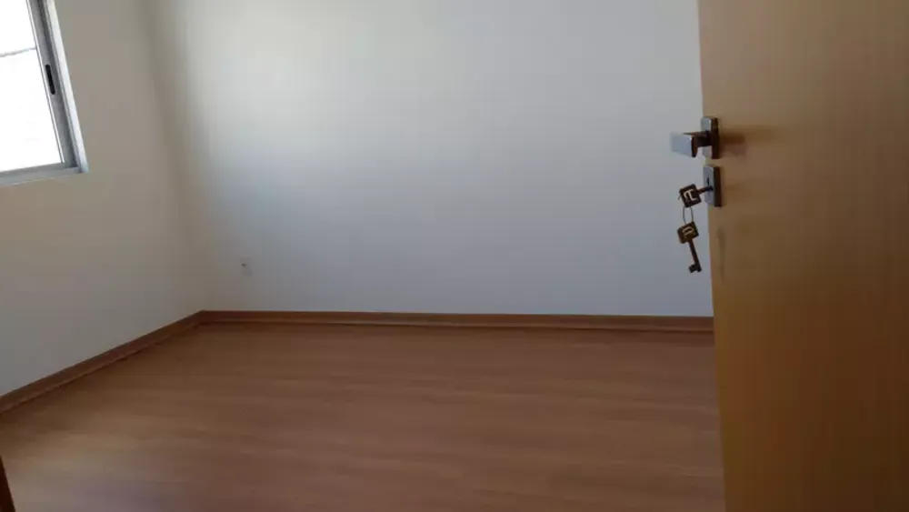 Apartamento, 3 quartos, 117 m² - Foto 4