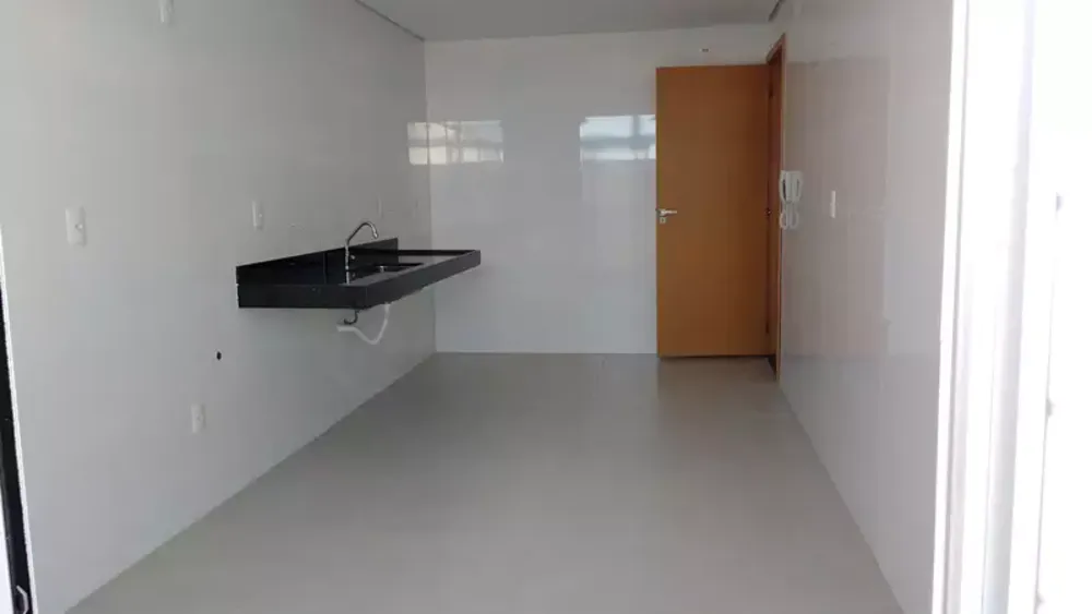 Apartamento, 3 quartos, 117 m² - Foto 3