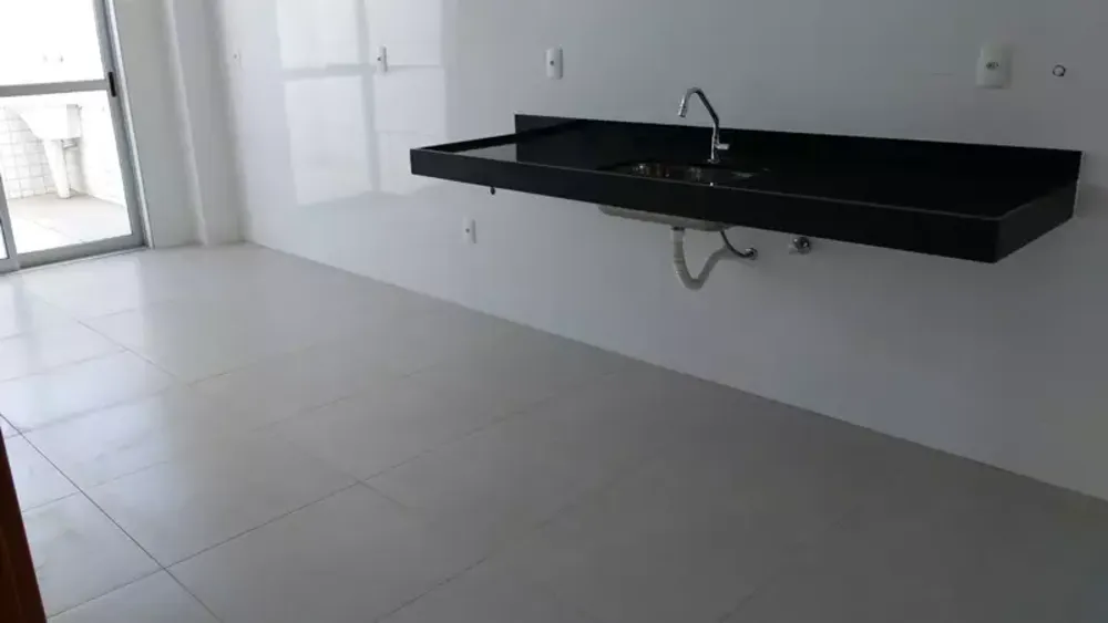 Apartamento, 3 quartos, 117 m² - Foto 4