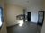 Casa, 3 quartos, 468 m² - Foto 2