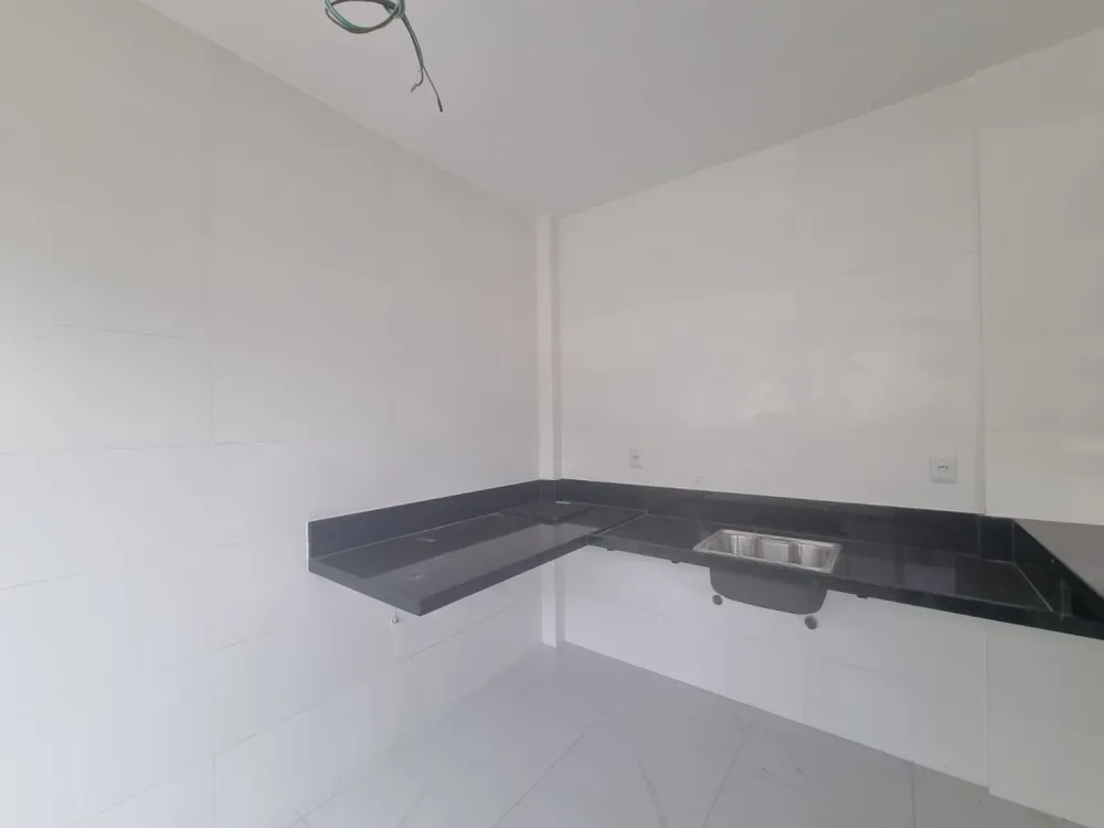 Apartamento, 3 quartos, 80 m² - Foto 10