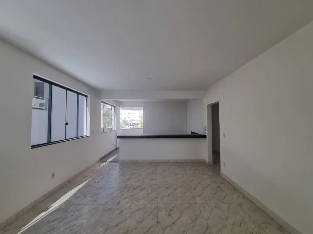 Apartamento, 3 quartos, 80 m² - Foto 3
