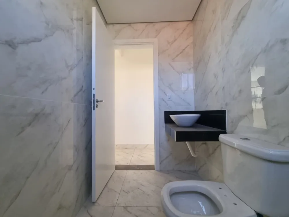 Apartamento, 3 quartos, 80 m² - Foto 6