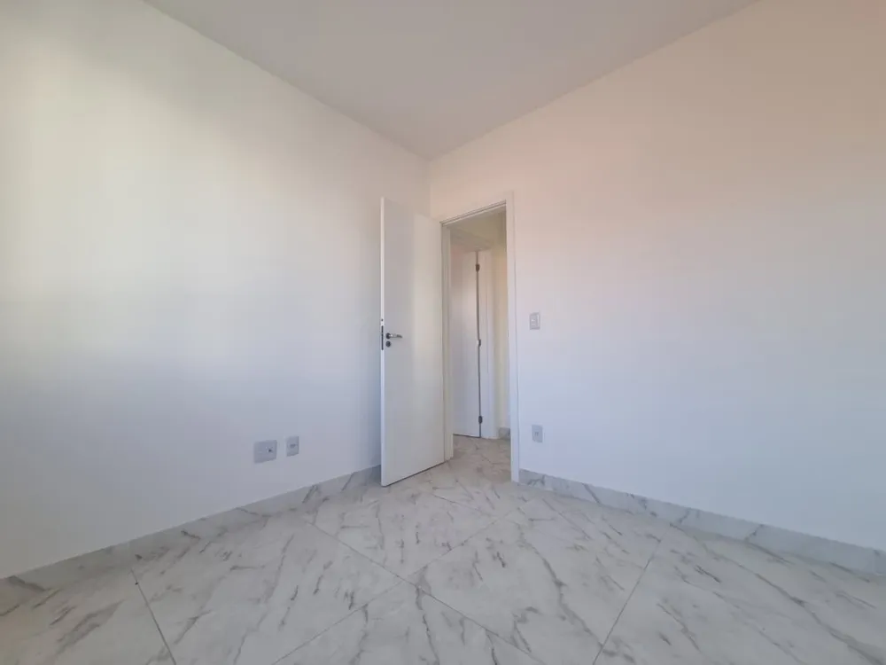 Apartamento, 3 quartos, 80 m² - Foto 5