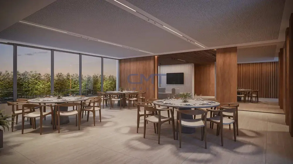 Apartamento, 4 quartos, 171 m² - Foto 17