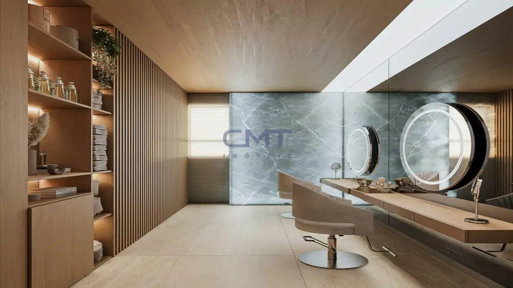 Apartamento, 4 quartos, 171 m² - Foto 16