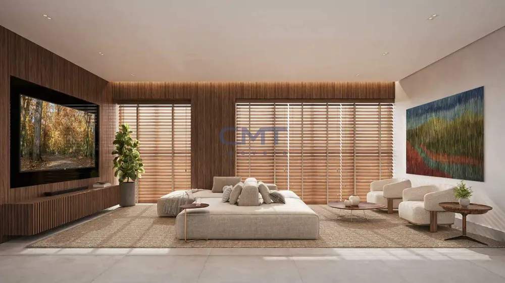 Apartamento, 4 quartos, 171 m² - Foto 18