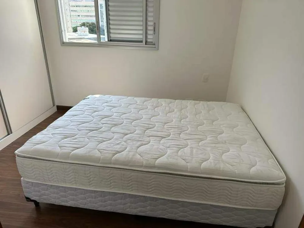 Apartamento, 1 quarto, 41 m² - Foto 7