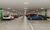 Apartamento, 3 quartos, 143 m² - Foto 5