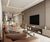 Apartamento, 3 quartos, 143 m² - Foto 4