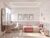 Apartamento, 3 quartos, 143 m² - Foto 1
