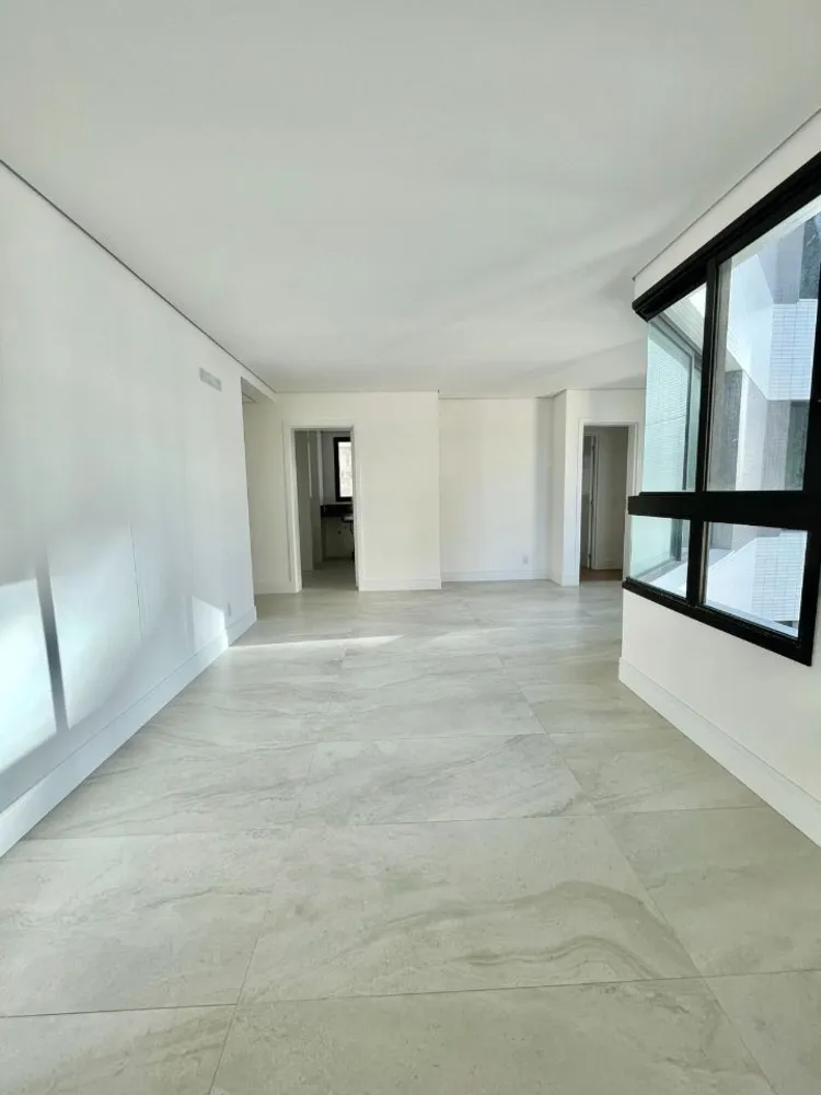 Apartamento, 3 quartos, 97 m² - Foto 2