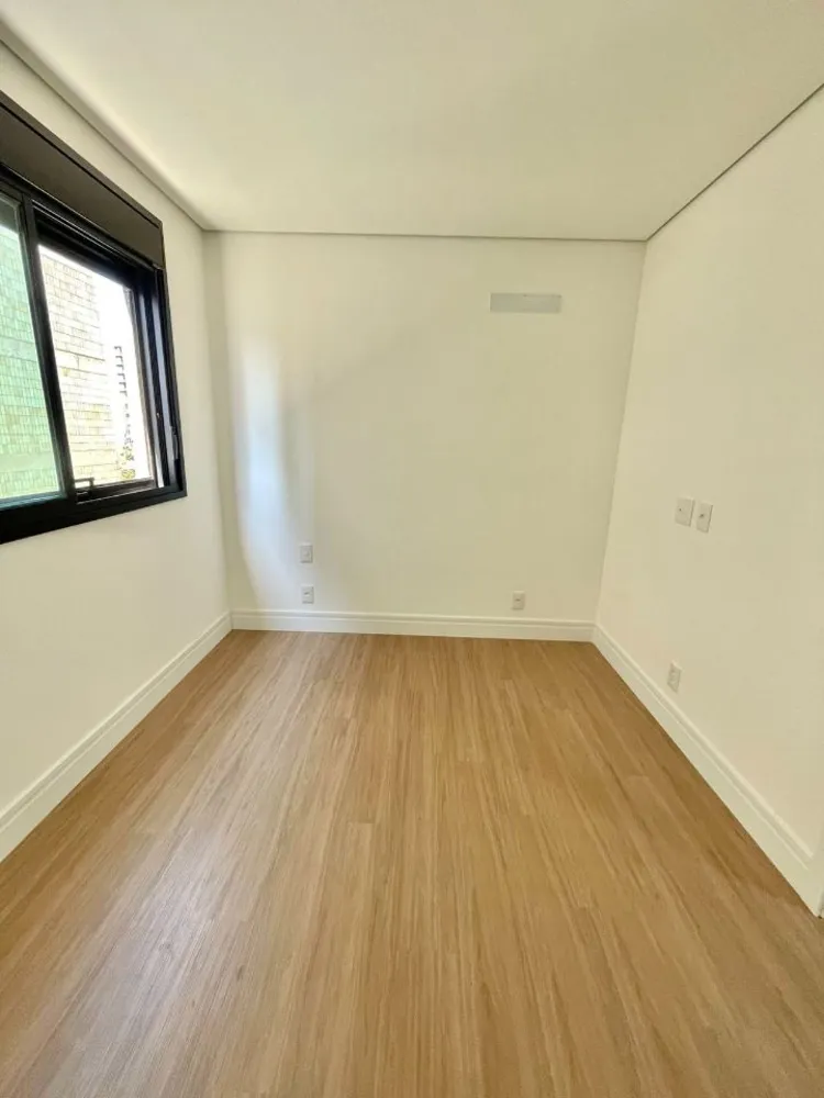 Apartamento, 3 quartos, 97 m² - Foto 6
