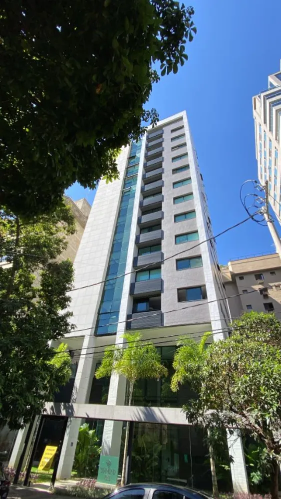 Apartamento, 3 quartos, 97 m² - Foto 12