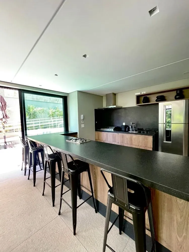 Apartamento, 3 quartos, 97 m² - Foto 10