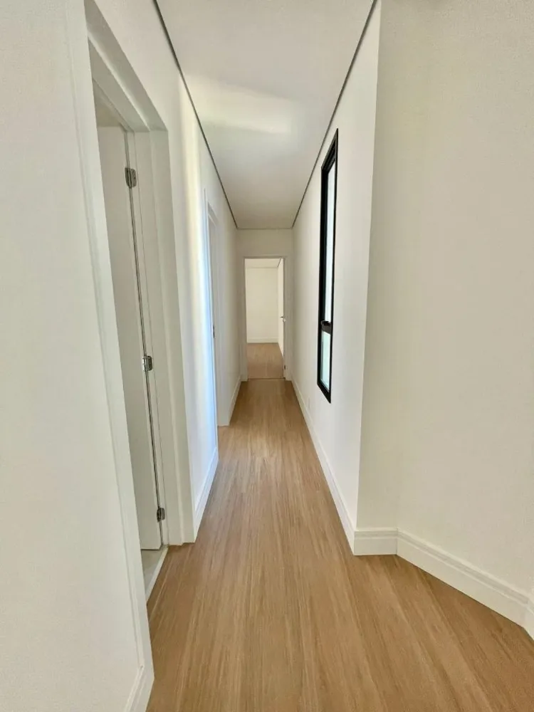 Apartamento, 3 quartos, 97 m² - Foto 5
