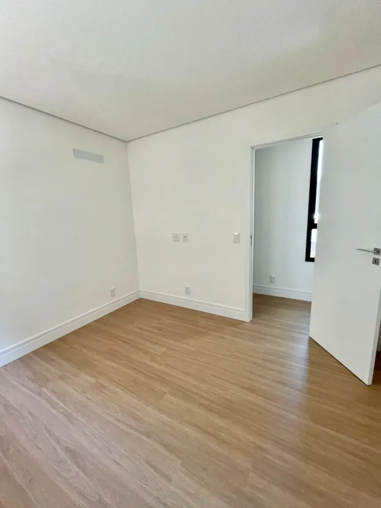Apartamento, 3 quartos, 97 m² - Foto 7