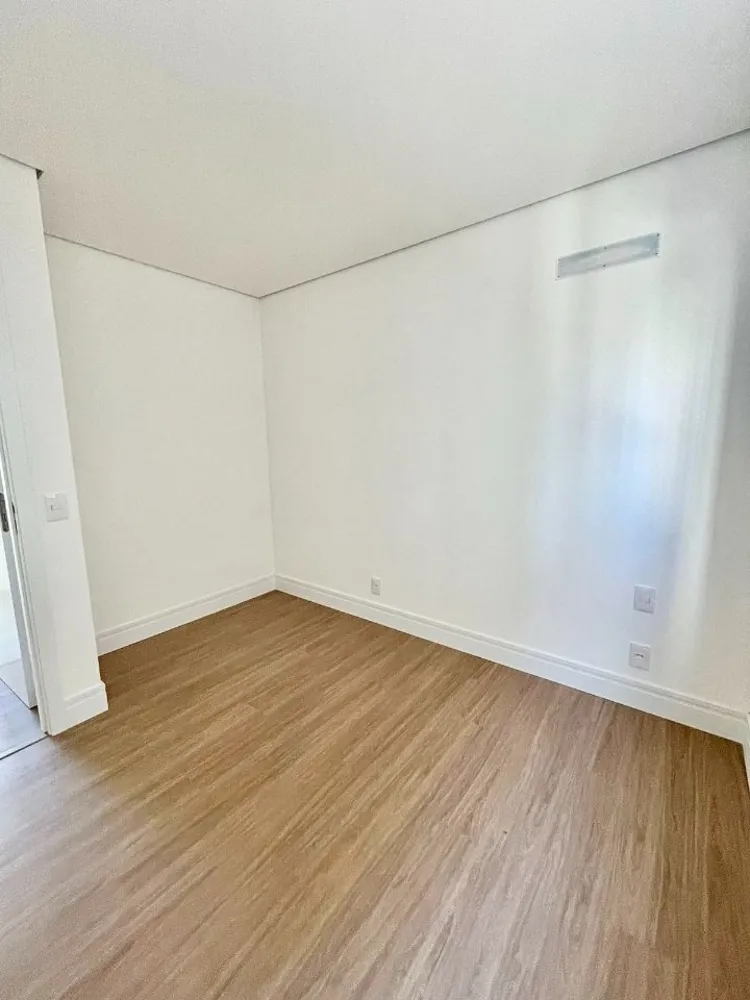 Apartamento, 3 quartos, 97 m² - Foto 8