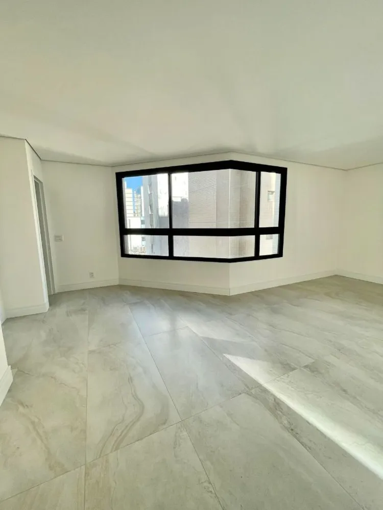 Apartamento, 3 quartos, 97 m² - Foto 4