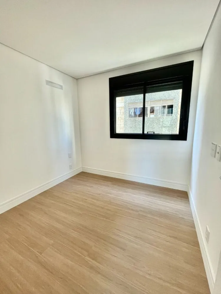 Apartamento, 3 quartos, 97 m² - Foto 9